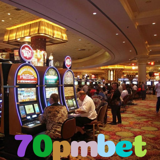 70pmbet: Aposta Facilmente com Funcionalidades Completas no Aplicativo Móvel