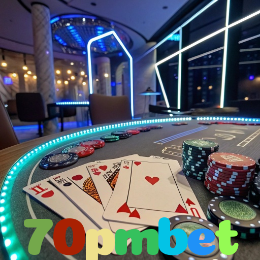 70pmbet: Aposta Facilmente com Funcionalidades Completas no Aplicativo Móvel