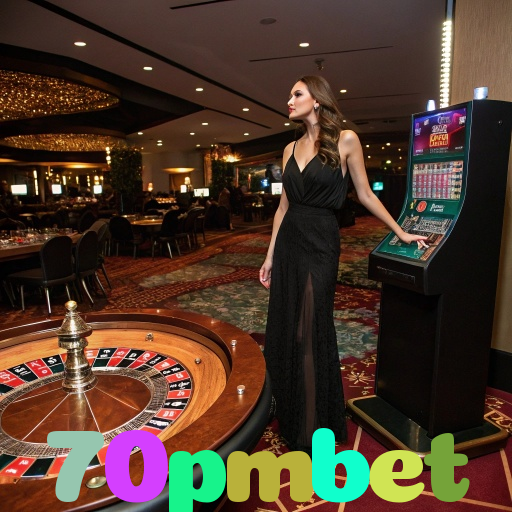70pmbet: Aposta Facilmente com Funcionalidades Completas no Aplicativo Móvel