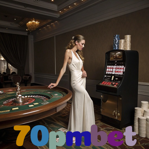 70pmbet: Aposta Facilmente com Funcionalidades Completas no Aplicativo Móvel