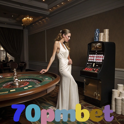 70pmbet: Aposta Facilmente com Funcionalidades Completas no Aplicativo Móvel