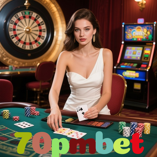 70pmbet: Aposta Facilmente com Funcionalidades Completas no Aplicativo Móvel