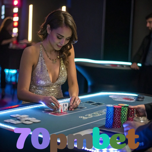 70pmbet: Aposta Facilmente com Funcionalidades Completas no Aplicativo Móvel