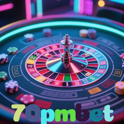 70pmbet: Aposta Facilmente com Funcionalidades Completas no Aplicativo Móvel