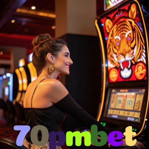 70pmbet: Aposta Facilmente com Funcionalidades Completas no Aplicativo Móvel