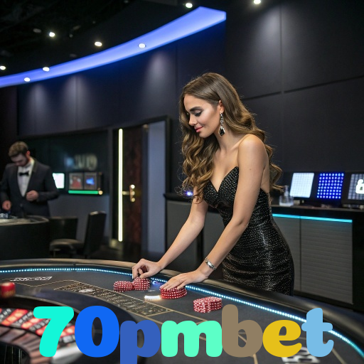 70pmbet: Aposta Facilmente com Funcionalidades Completas no Aplicativo Móvel