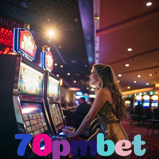 70pmbet: Aposta Facilmente com Funcionalidades Completas no Aplicativo Móvel