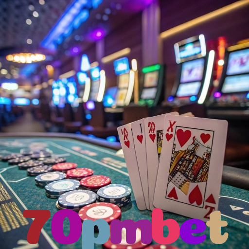 70pmbet: Aposta Facilmente com Funcionalidades Completas no Aplicativo Móvel