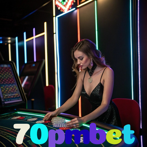 70pmbet: Aposta Facilmente com Funcionalidades Completas no Aplicativo Móvel