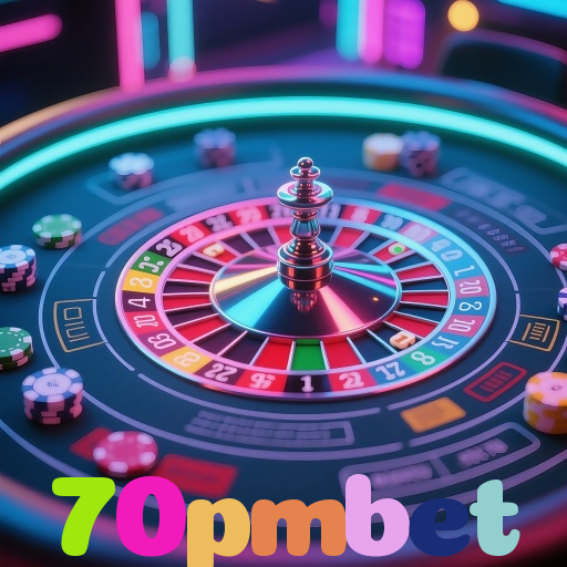 70pmbet: Aposta Facilmente com Funcionalidades Completas no Aplicativo Móvel