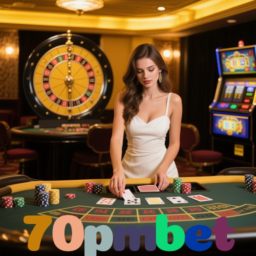 70pmbet: Aposta Facilmente com Funcionalidades Completas no Aplicativo Móvel