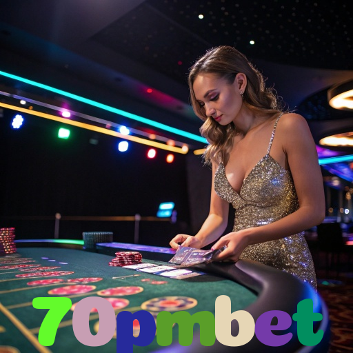 70pmbet: Aposta Facilmente com Funcionalidades Completas no Aplicativo Móvel