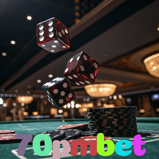 70pmbet: Aposta Facilmente com Funcionalidades Completas no Aplicativo Móvel