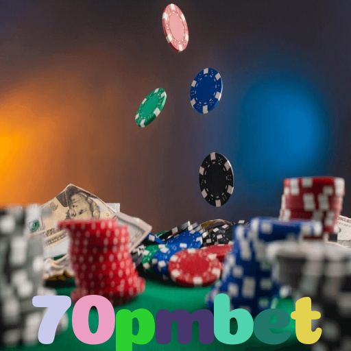 70pmbet: Aposta Facilmente com Funcionalidades Completas no Aplicativo Móvel