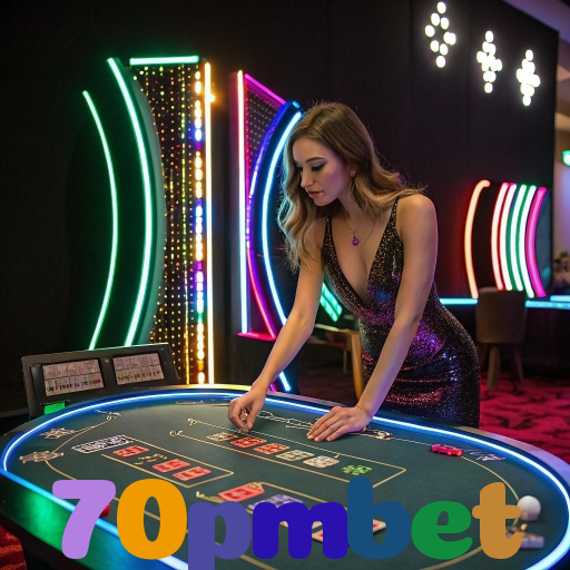 70pmbet: Aposta Facilmente com Funcionalidades Completas no Aplicativo Móvel