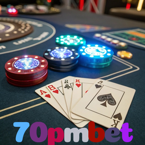 70pmbet: Aposta Facilmente com Funcionalidades Completas no Aplicativo Móvel