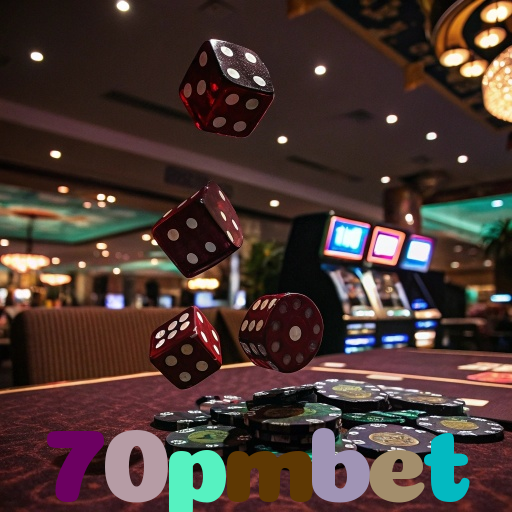 70pmbet: Aposta Facilmente com Funcionalidades Completas no Aplicativo Móvel