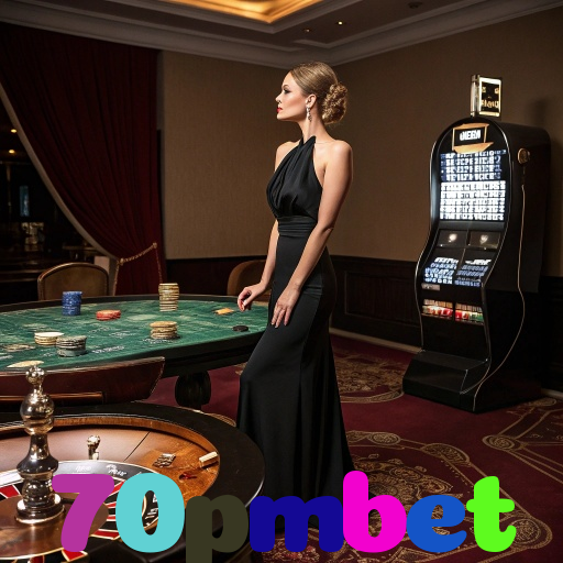70pmbet: Aposta Facilmente com Funcionalidades Completas no Aplicativo Móvel