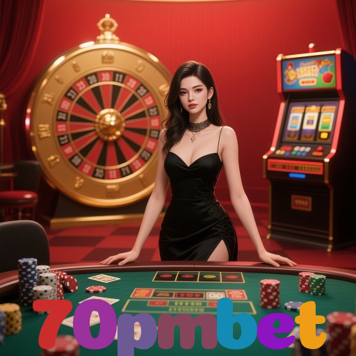 70pmbet: Aposta Facilmente com Funcionalidades Completas no Aplicativo Móvel