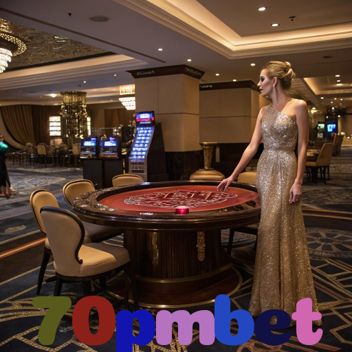 70pmbet: Aposta Facilmente com Funcionalidades Completas no Aplicativo Móvel