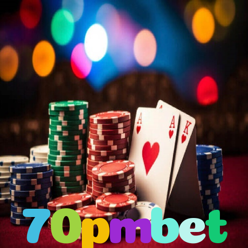 70pmbet: Aposta Facilmente com Funcionalidades Completas no Aplicativo Móvel