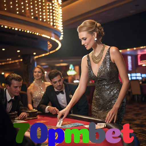 70pmbet: Aposta Facilmente com Funcionalidades Completas no Aplicativo Móvel