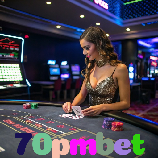 70pmbet: Aposta Facilmente com Funcionalidades Completas no Aplicativo Móvel