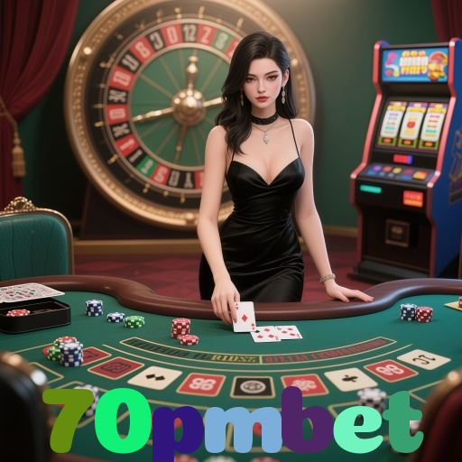 70pmbet: Aposta Facilmente com Funcionalidades Completas no Aplicativo Móvel