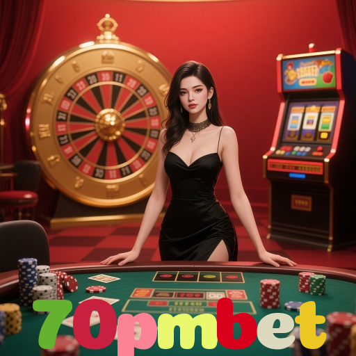 70pmbet: Aposta Facilmente com Funcionalidades Completas no Aplicativo Móvel