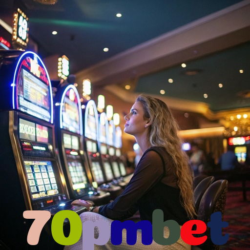 70pmbet: Aposta Facilmente com Funcionalidades Completas no Aplicativo Móvel