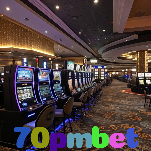 70pmbet: Aposta Facilmente com Funcionalidades Completas no Aplicativo Móvel