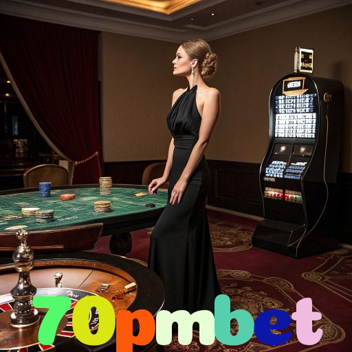70pmbet: Aposta Facilmente com Funcionalidades Completas no Aplicativo Móvel