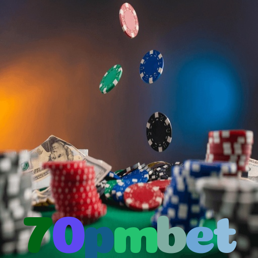 70pmbet: Aposta Facilmente com Funcionalidades Completas no Aplicativo Móvel