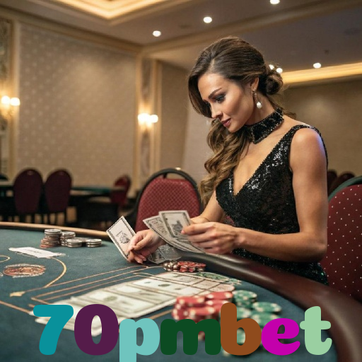 70pmbet: Aposta Facilmente com Funcionalidades Completas no Aplicativo Móvel