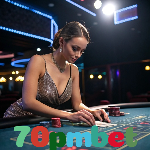 70pmbet: Aposta Facilmente com Funcionalidades Completas no Aplicativo Móvel