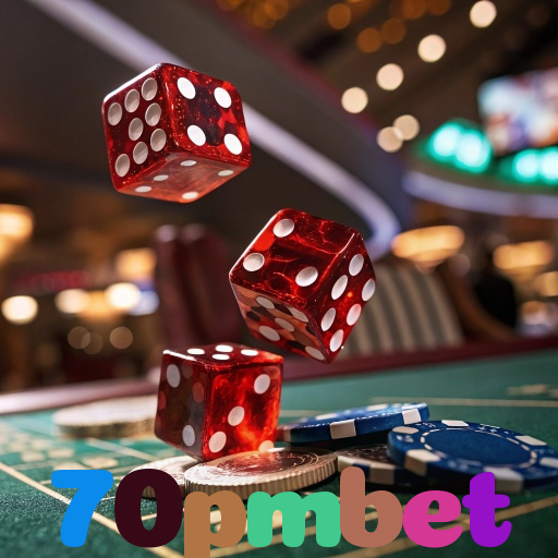 70pmbet: Aposta Facilmente com Funcionalidades Completas no Aplicativo Móvel