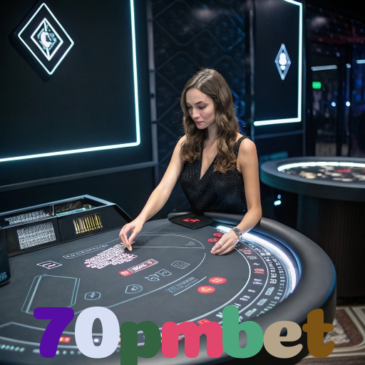 70pmbet: Aposta Facilmente com Funcionalidades Completas no Aplicativo Móvel