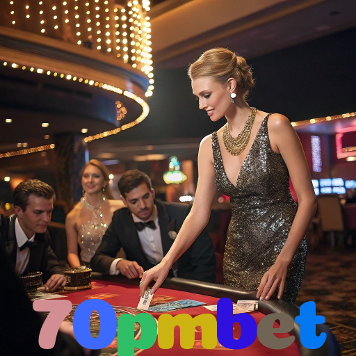 70pmbet: Aposta Facilmente com Funcionalidades Completas no Aplicativo Móvel