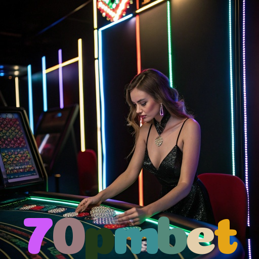 70pmbet: Aposta Facilmente com Funcionalidades Completas no Aplicativo Móvel