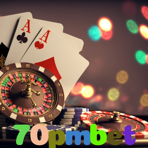 70pmbet: Aposta Facilmente com Funcionalidades Completas no Aplicativo Móvel