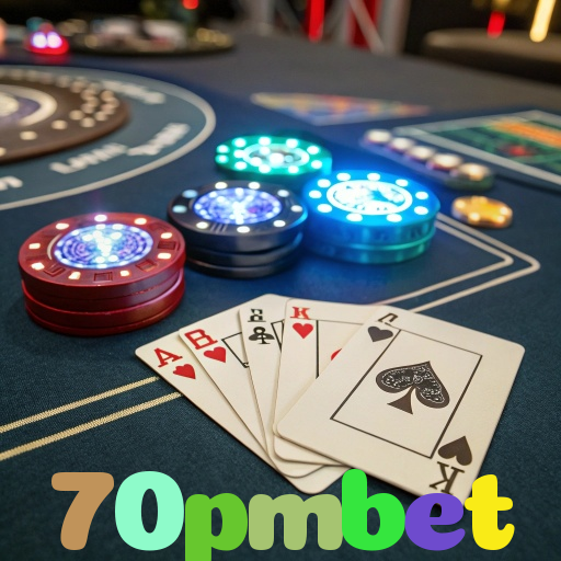 70pmbet: Aposta Facilmente com Funcionalidades Completas no Aplicativo Móvel