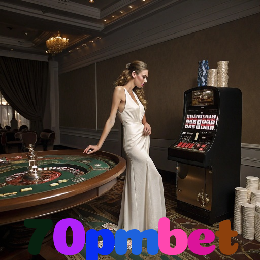 70pmbet: Aposta Facilmente com Funcionalidades Completas no Aplicativo Móvel