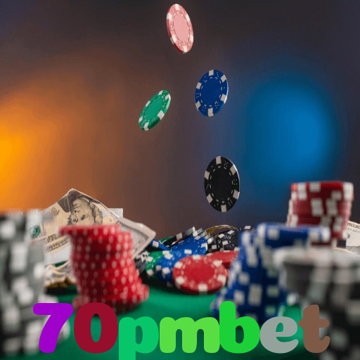 70pmbet: Aposta Facilmente com Funcionalidades Completas no Aplicativo Móvel