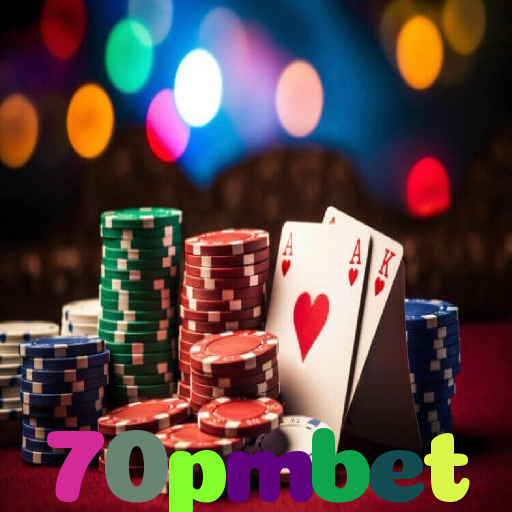 70pmbet: Aposta Facilmente com Funcionalidades Completas no Aplicativo Móvel