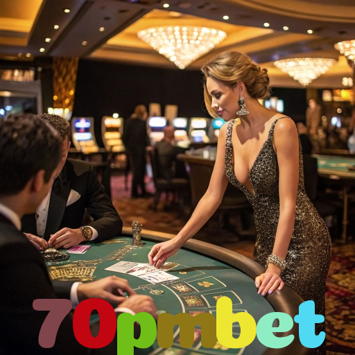 70pmbet: Aposta Facilmente com Funcionalidades Completas no Aplicativo Móvel