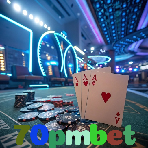 70pmbet: Aposta Facilmente com Funcionalidades Completas no Aplicativo Móvel