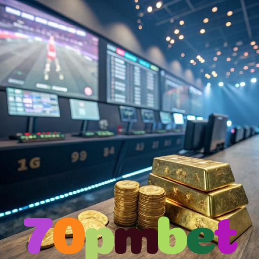 70pmbet: Aposta Facilmente com Funcionalidades Completas no Aplicativo Móvel