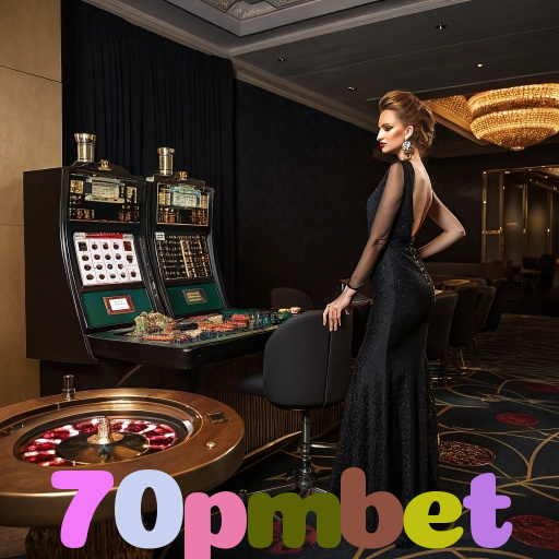 70pmbet: Aposta Facilmente com Funcionalidades Completas no Aplicativo Móvel