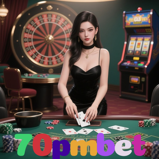 70pmbet: Aposta Facilmente com Funcionalidades Completas no Aplicativo Móvel
