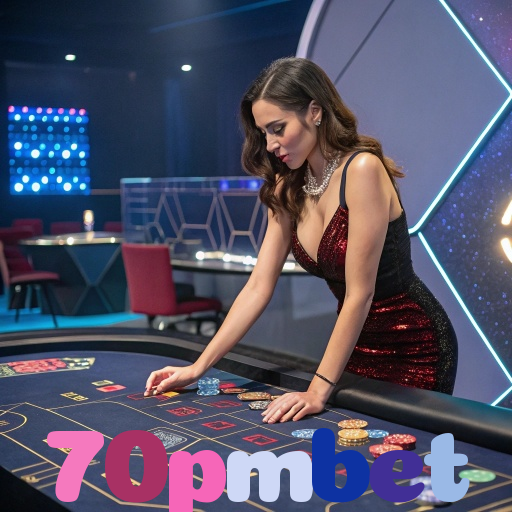 70pmbet: Aposta Facilmente com Funcionalidades Completas no Aplicativo Móvel